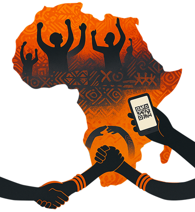 Illustration Afrique